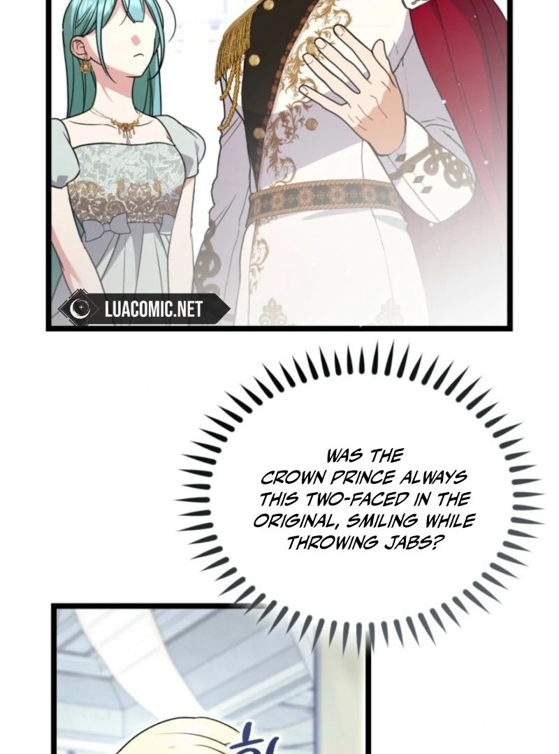 Anyone Can Beat the Original Chapter 42 506 ch 42 106