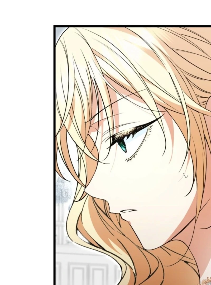 Anyone Can Beat the Original Chapter 42 508 ch 42 108