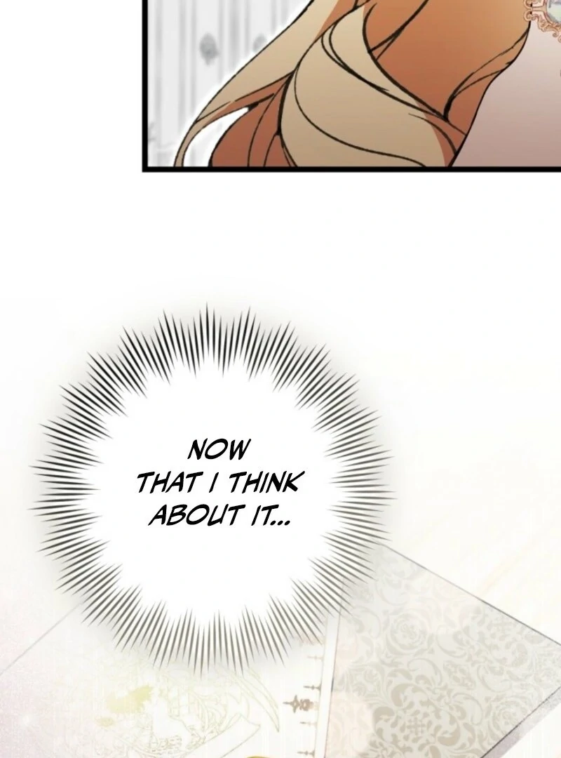 Anyone Can Beat the Original Chapter 42 509 ch 42 109