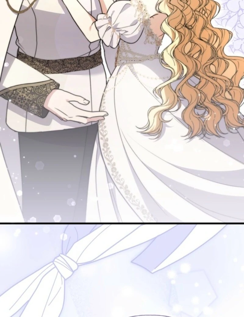 Anyone Can Beat the Original Chapter 42 411 ch 42 11