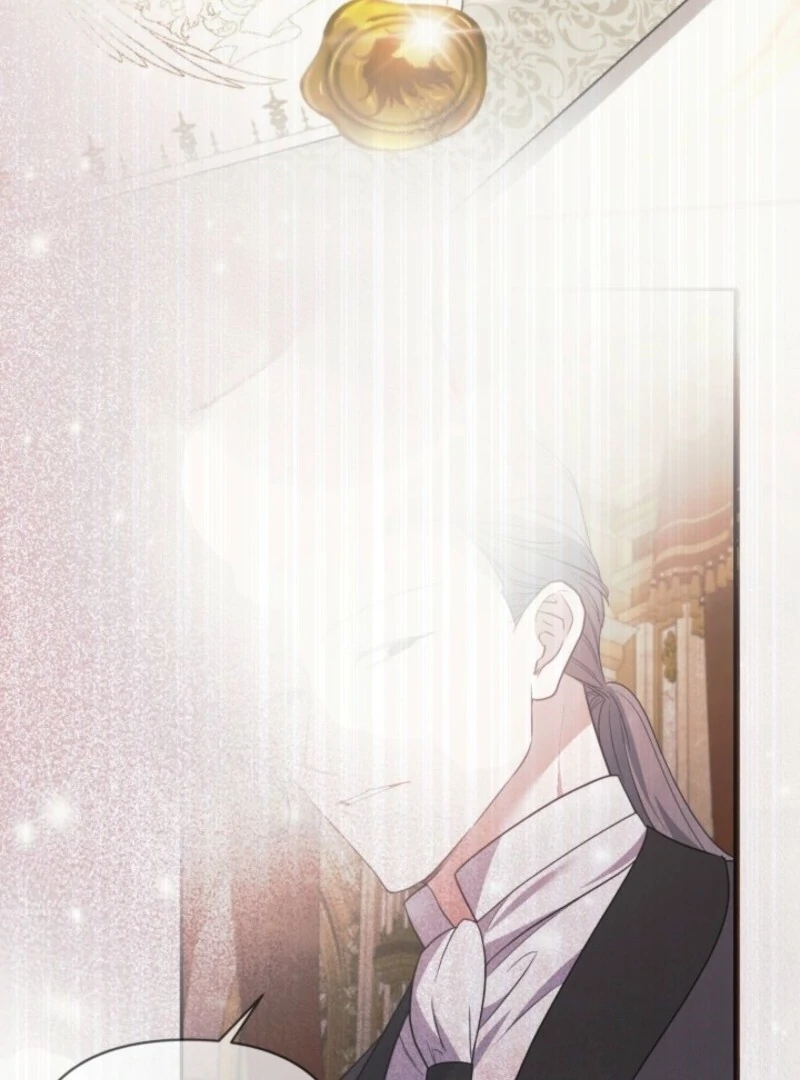 Anyone Can Beat the Original Chapter 42 510 ch 42 110