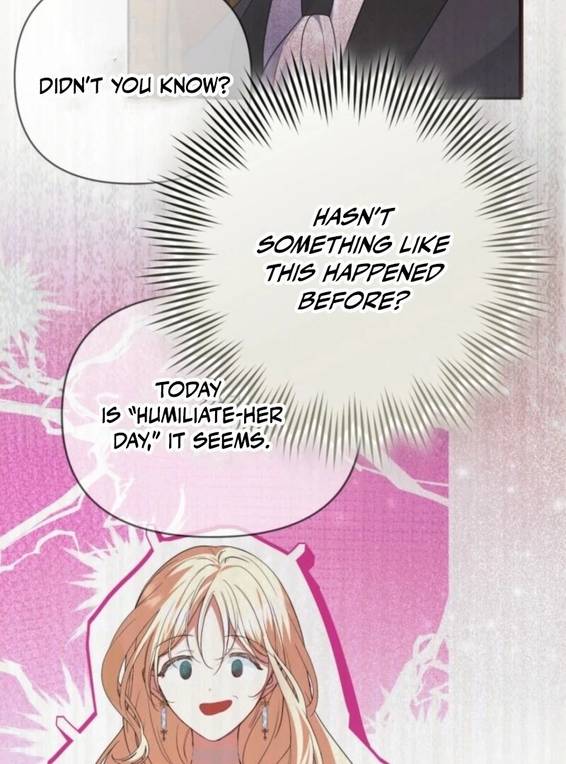 Anyone Can Beat the Original Chapter 42 511 ch 42 111