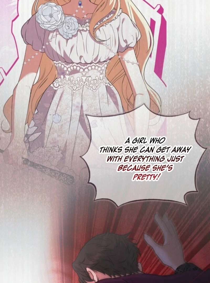 Anyone Can Beat the Original Chapter 42 512 ch 42 112