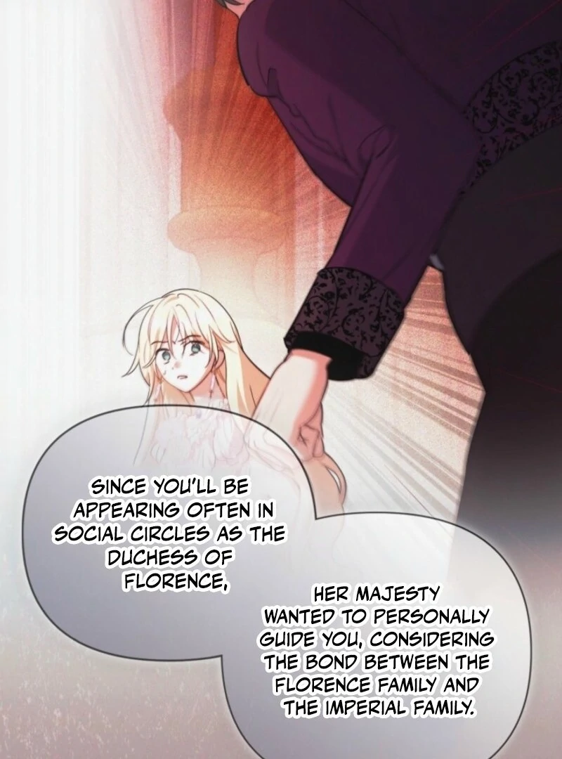 Anyone Can Beat the Original Chapter 42 513 ch 42 113