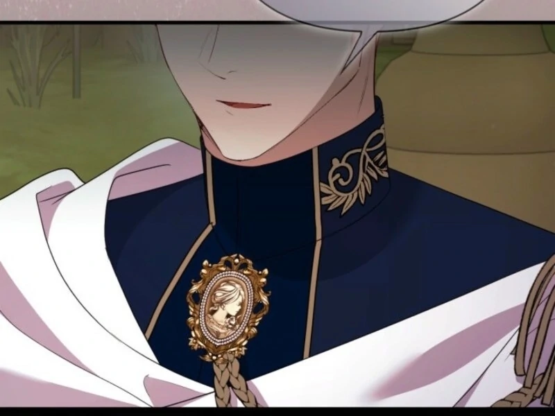 Anyone Can Beat the Original Chapter 42 514 ch 42 114