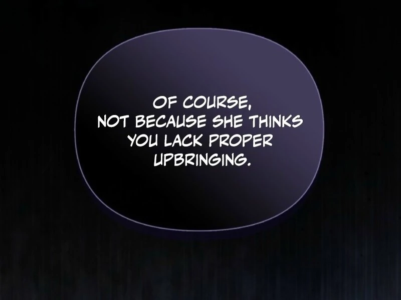 Anyone Can Beat the Original Chapter 42 515 ch 42 115