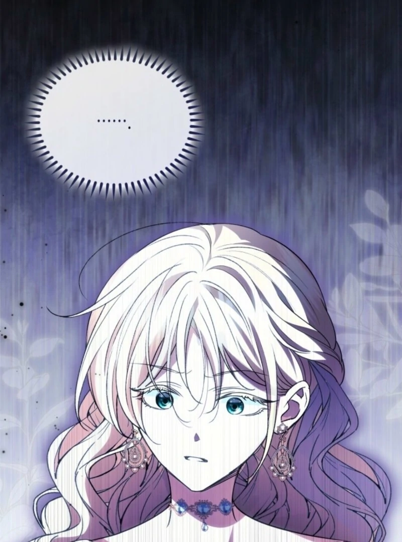 Anyone Can Beat the Original Chapter 42 516 ch 42 116