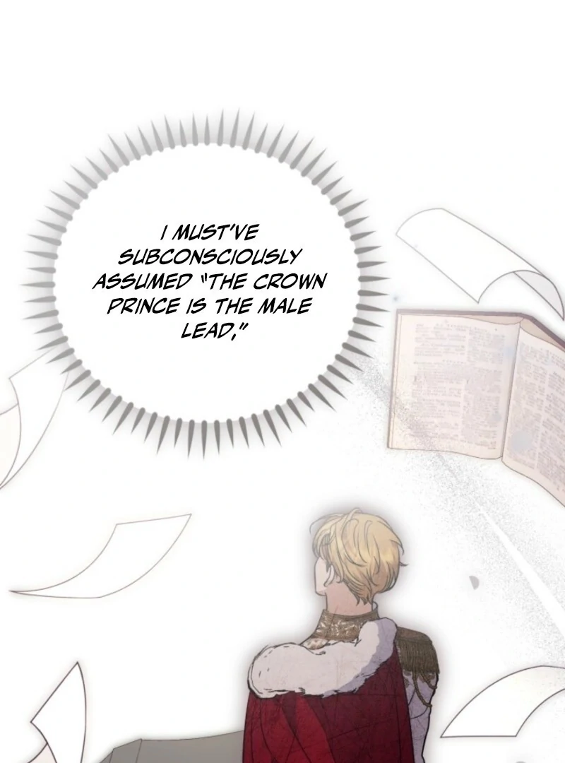 Anyone Can Beat the Original Chapter 42 518 ch 42 118