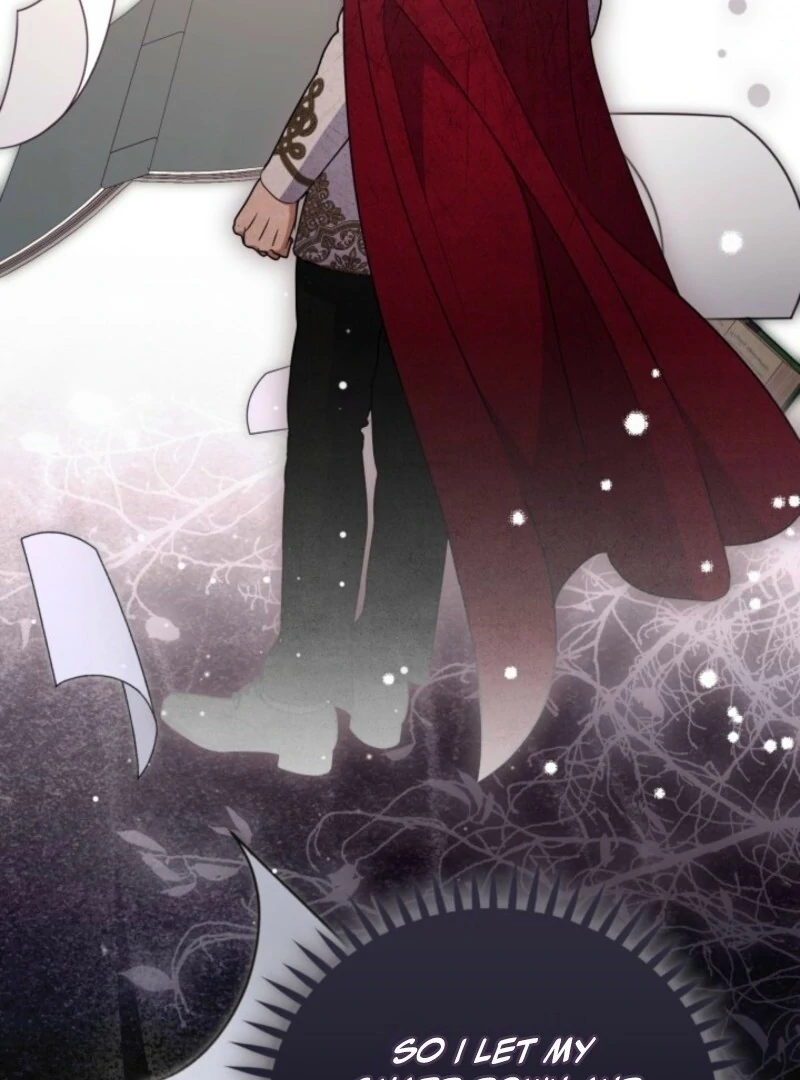 Anyone Can Beat the Original Chapter 42 519 ch 42 119