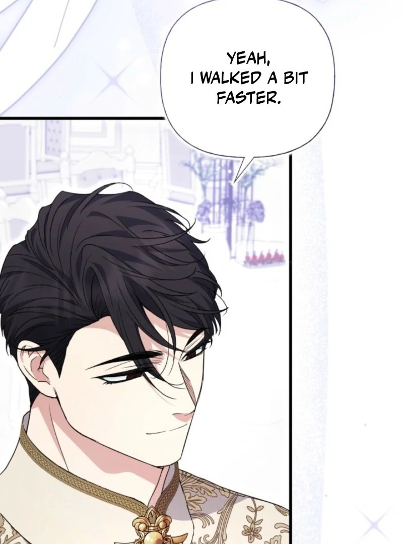 Anyone Can Beat the Original Chapter 42 412 ch 42 12