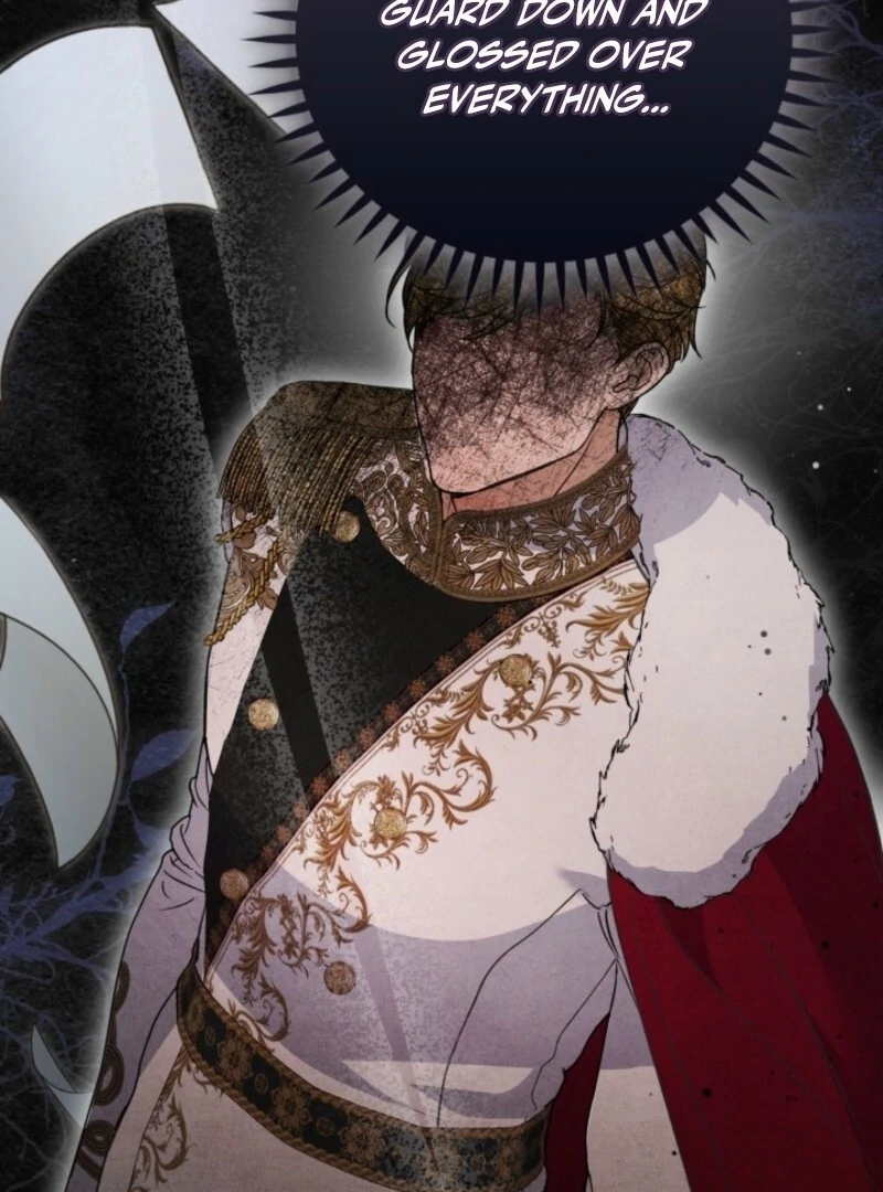 Anyone Can Beat the Original Chapter 42 520 ch 42 120