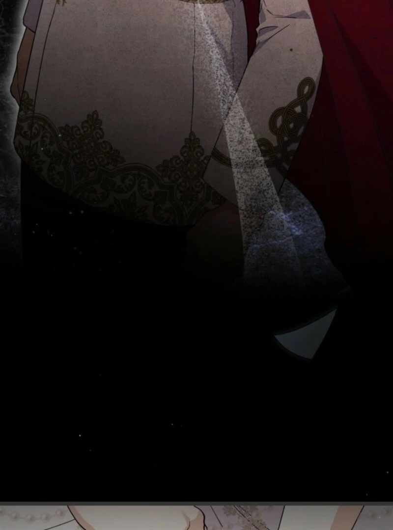 Anyone Can Beat the Original Chapter 42 521 ch 42 121