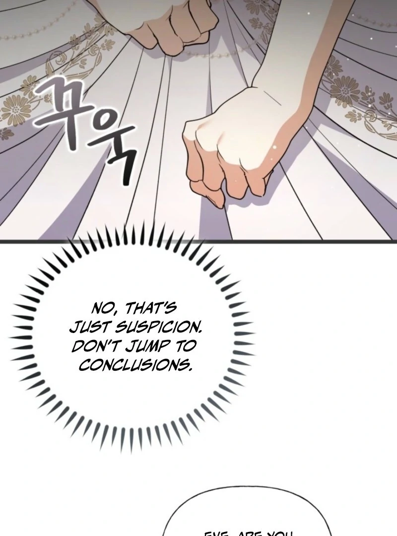 Anyone Can Beat the Original Chapter 42 522 ch 42 122