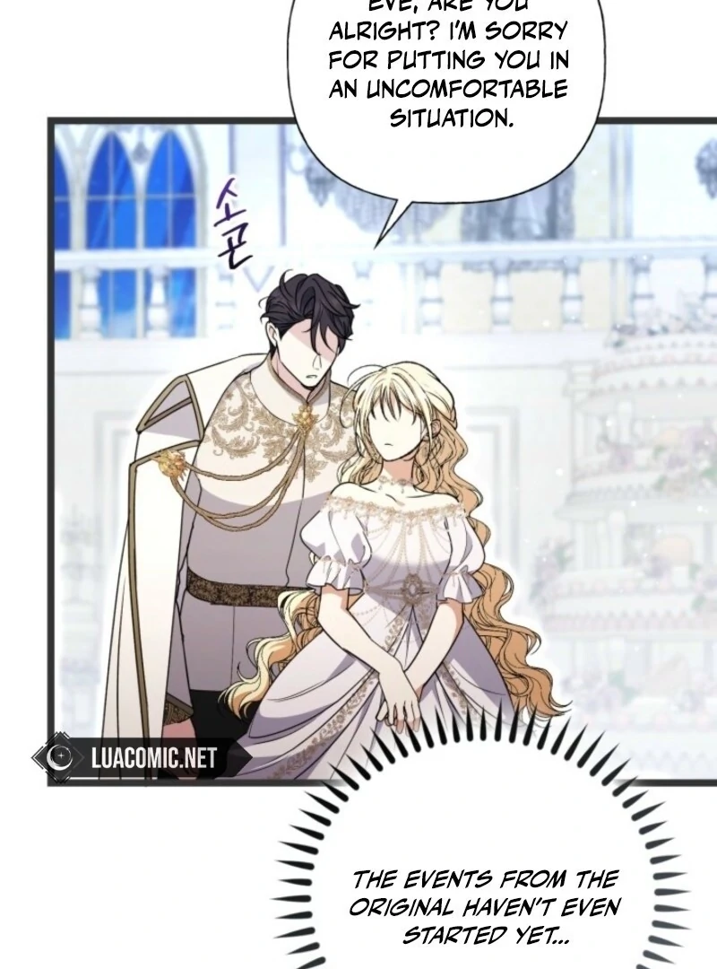 Anyone Can Beat the Original Chapter 42 523 ch 42 123