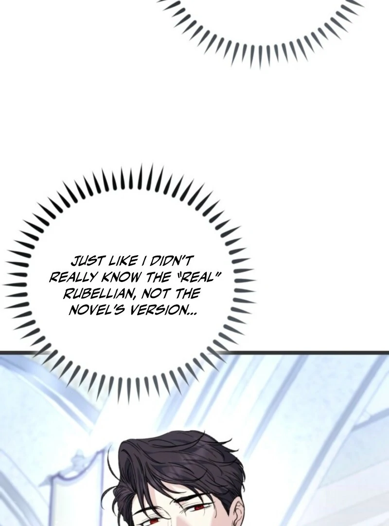 Anyone Can Beat the Original Chapter 42 524 ch 42 124