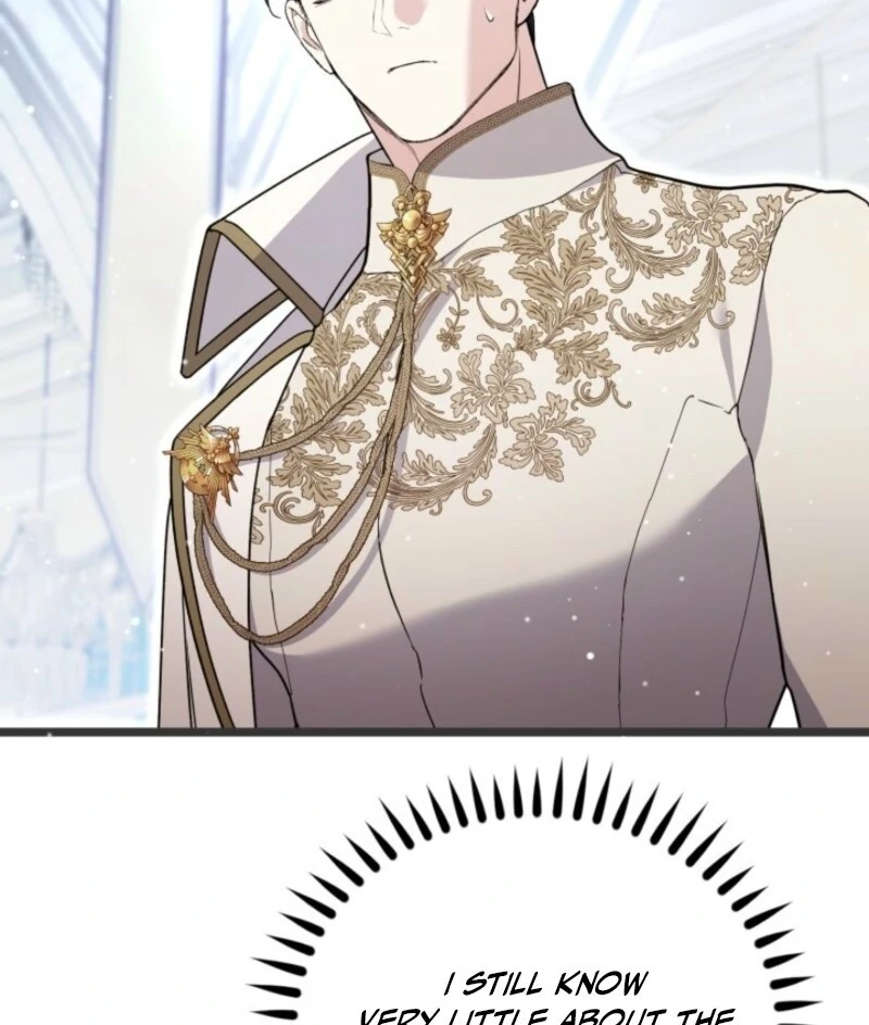 Anyone Can Beat the Original Chapter 42 525 ch 42 125