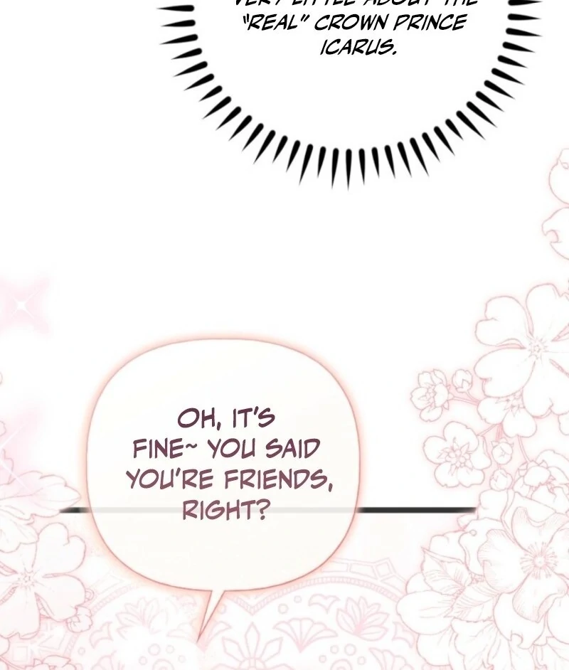 Anyone Can Beat the Original Chapter 42 526 ch 42 126