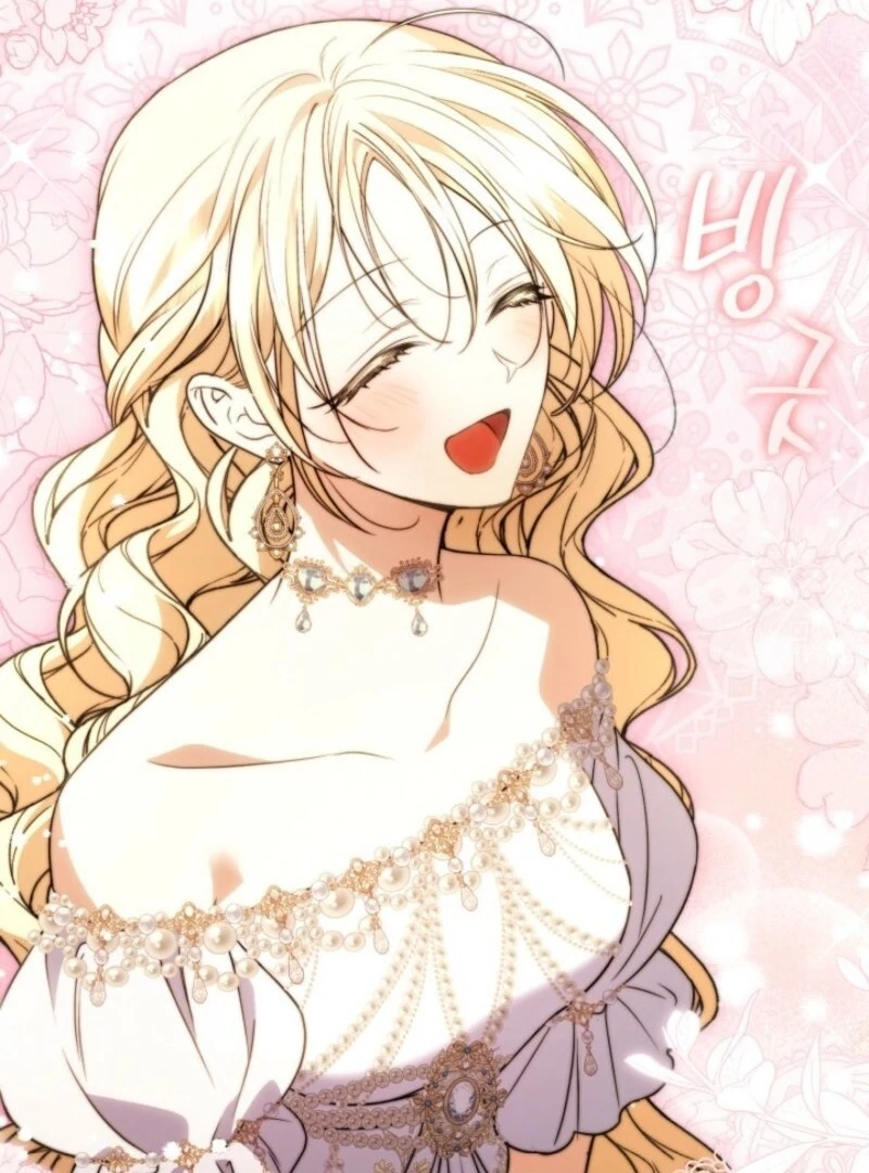 Anyone Can Beat the Original Chapter 42 527 ch 42 127