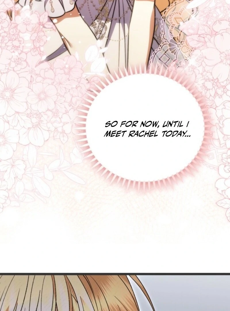 Anyone Can Beat the Original Chapter 42 528 ch 42 128