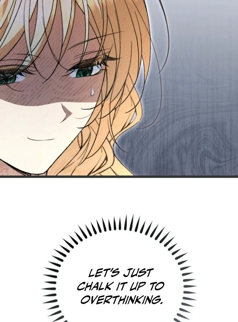 Anyone Can Beat the Original Chapter 42 529 ch 42 129