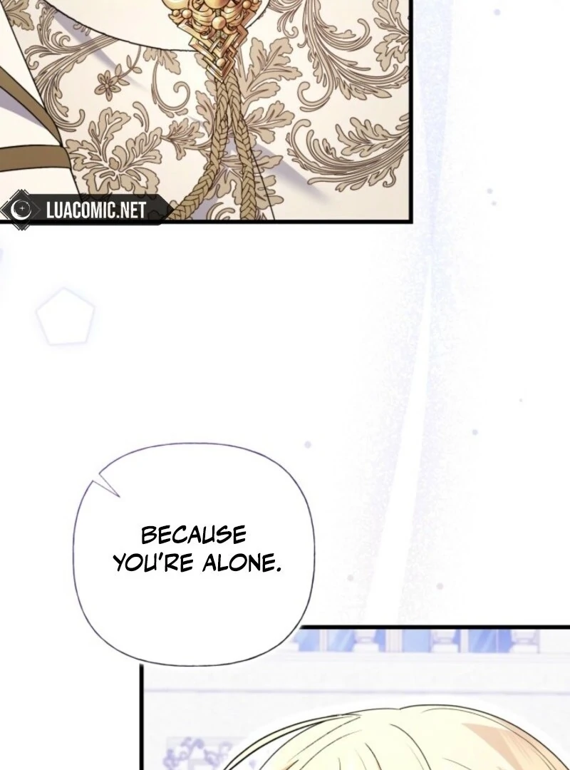 Anyone Can Beat the Original Chapter 42 413 ch 42 13