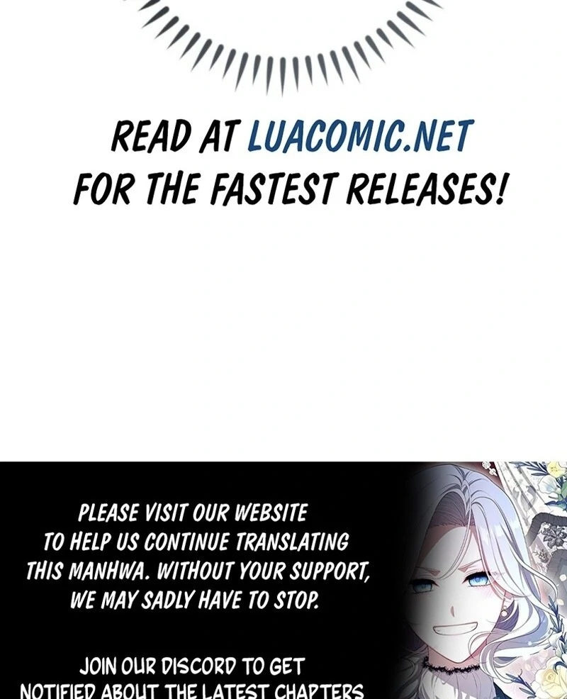 Anyone Can Beat the Original Chapter 42 530 ch 42 130