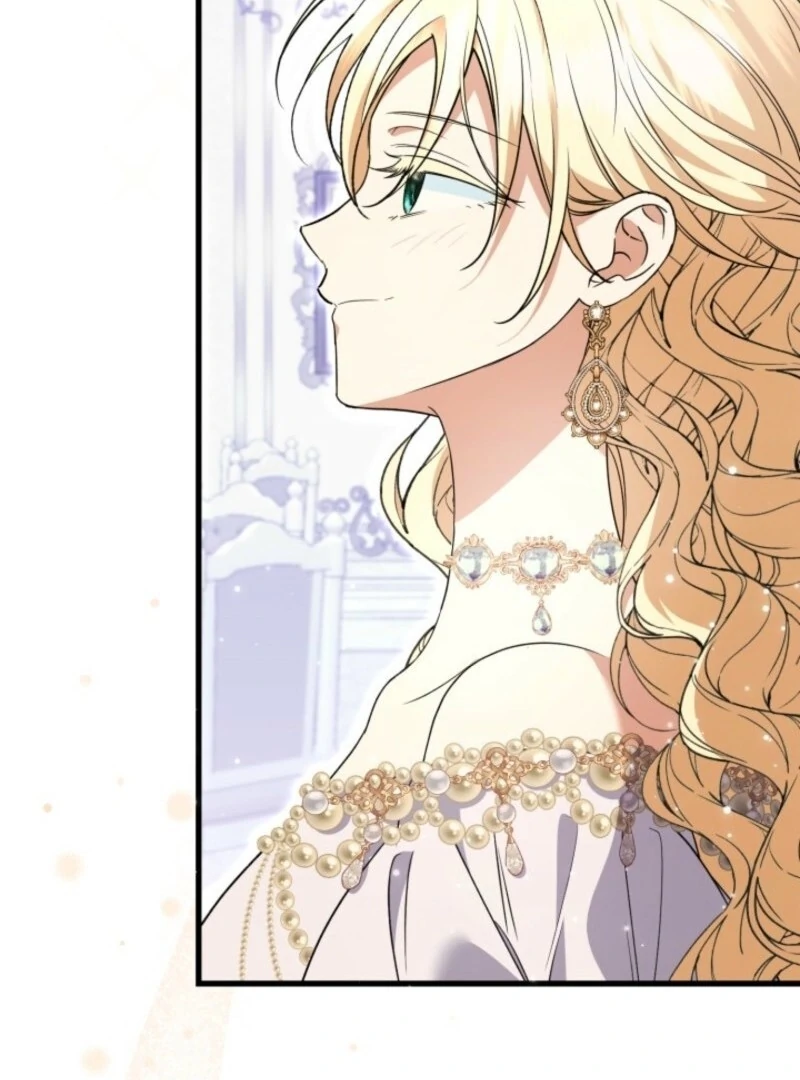 Anyone Can Beat the Original Chapter 42 414 ch 42 14