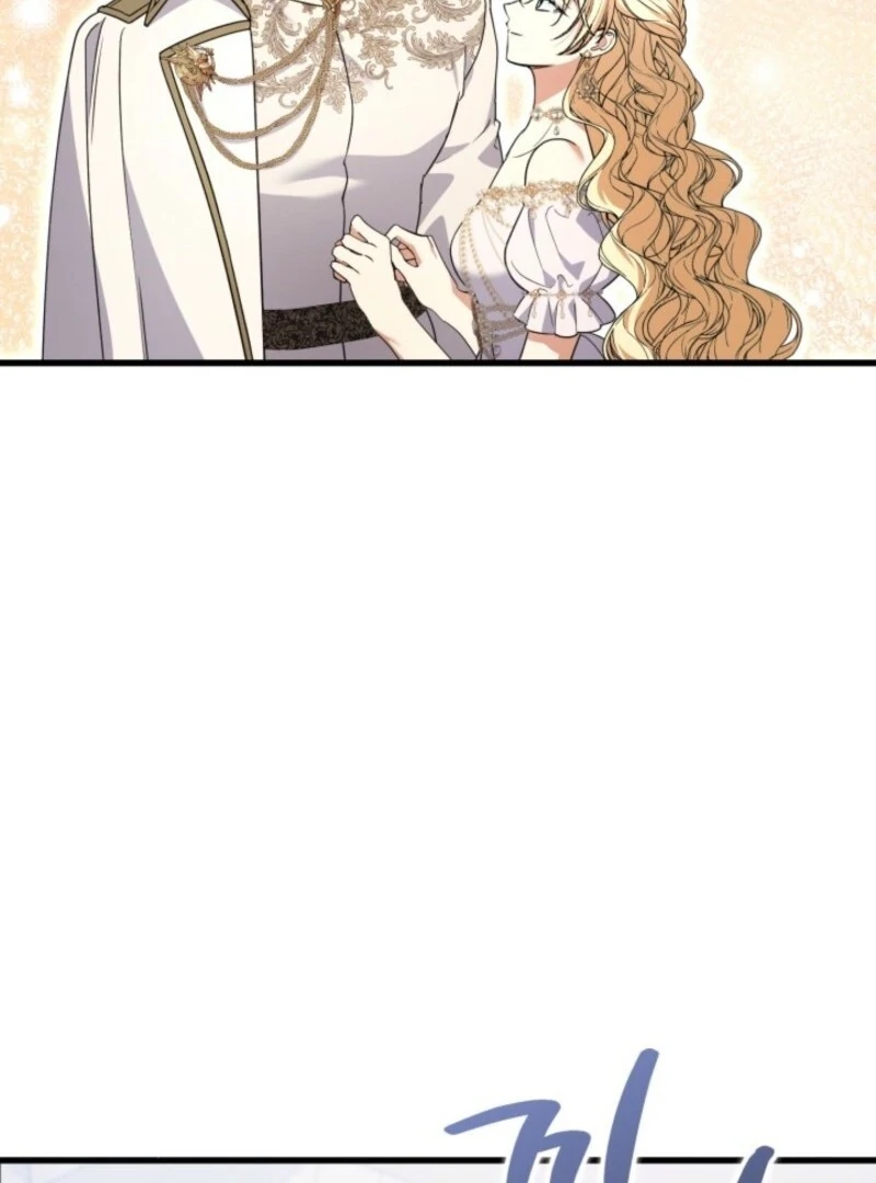 Anyone Can Beat the Original Chapter 42 416 ch 42 16