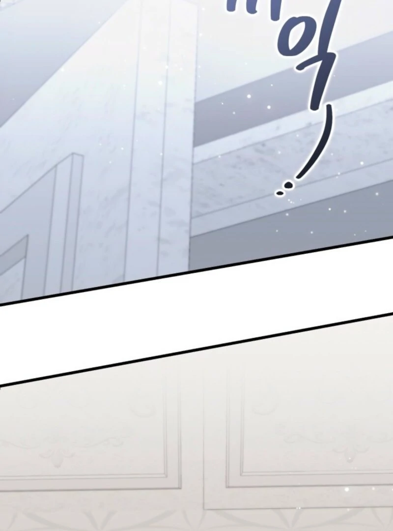 Anyone Can Beat the Original Chapter 42 417 ch 42 17