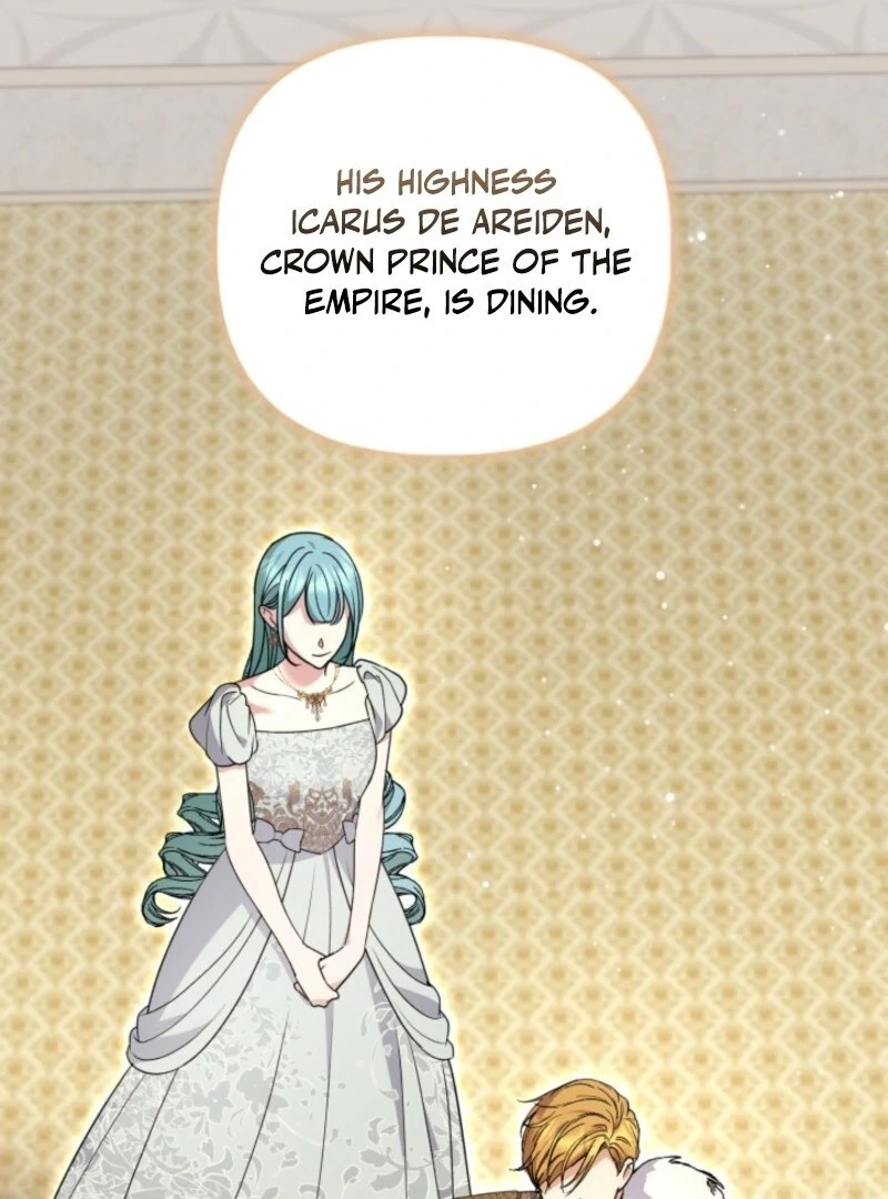 Anyone Can Beat the Original Chapter 42 418 ch 42 18