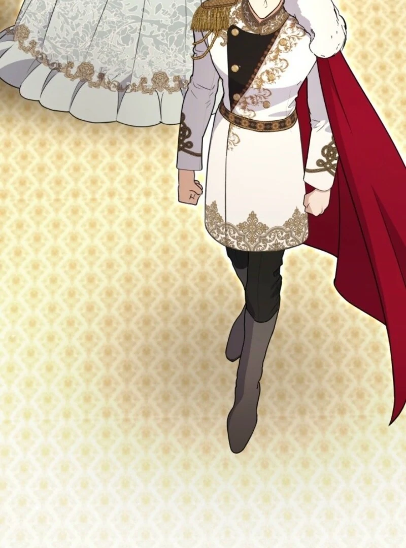 Anyone Can Beat the Original Chapter 42 419 ch 42 19