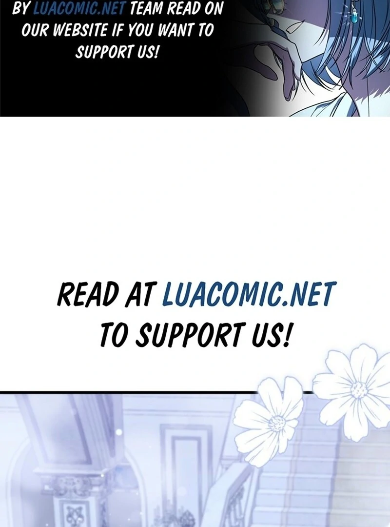 Anyone Can Beat the Original Chapter 42 402 ch 42 2