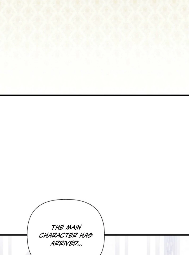 Anyone Can Beat the Original Chapter 42 420 ch 42 20