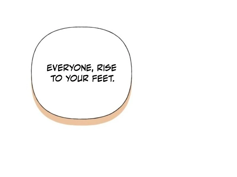 Anyone Can Beat the Original Chapter 42 422 ch 42 22