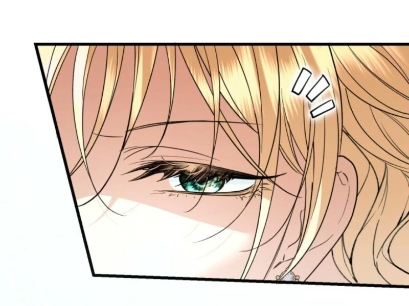 Anyone Can Beat the Original Chapter 42 423 ch 42 23