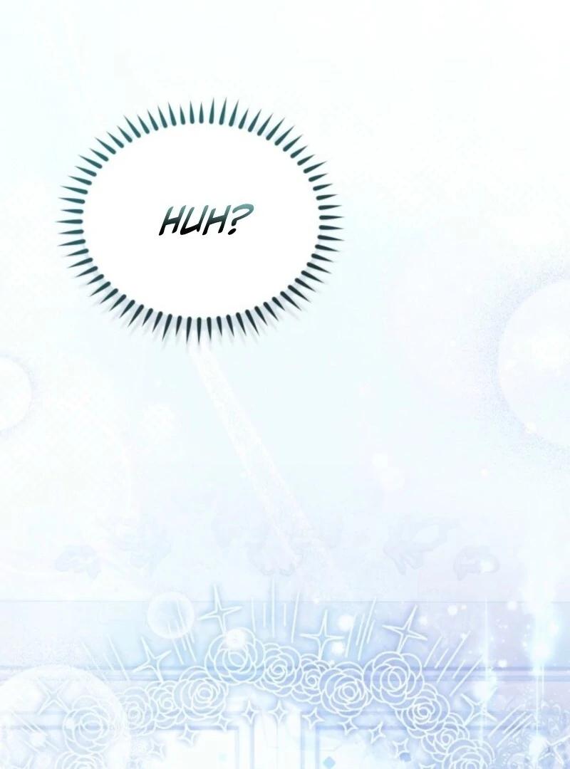 Anyone Can Beat the Original Chapter 42 424 ch 42 24