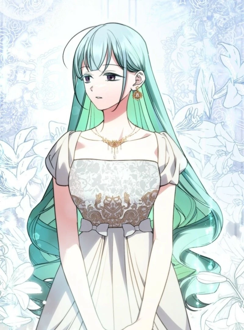 Anyone Can Beat the Original Chapter 42 425 ch 42 25