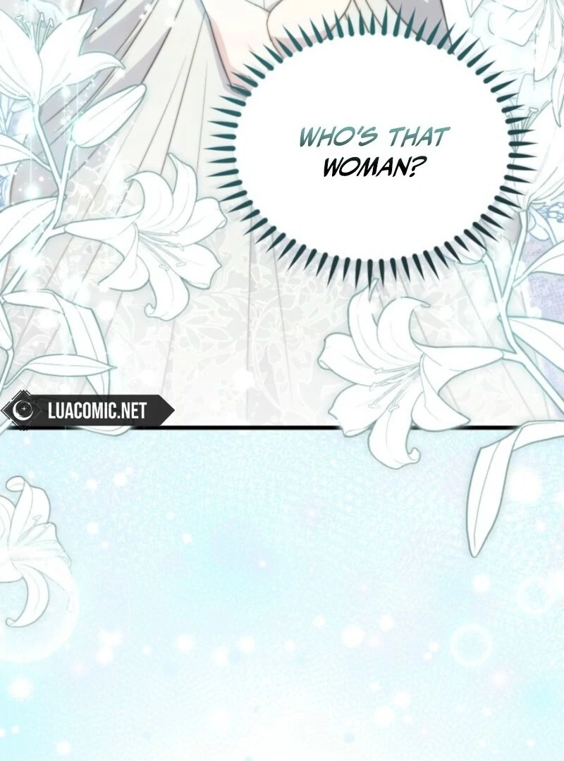 Anyone Can Beat the Original Chapter 42 426 ch 42 26