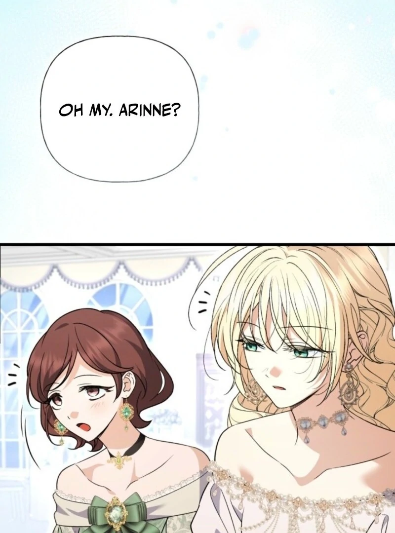 Anyone Can Beat the Original Chapter 42 427 ch 42 27