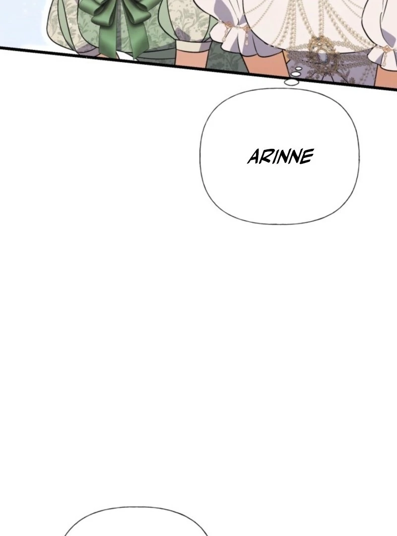 Anyone Can Beat the Original Chapter 42 428 ch 42 28