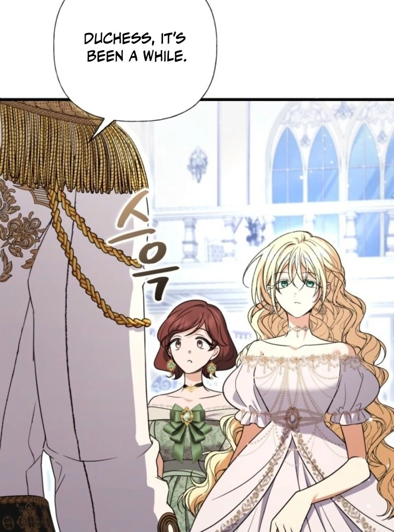 Anyone Can Beat the Original Chapter 42 429 ch 42 29