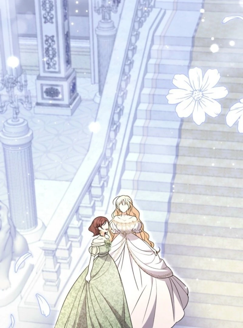 Anyone Can Beat the Original Chapter 42 403 ch 42 3