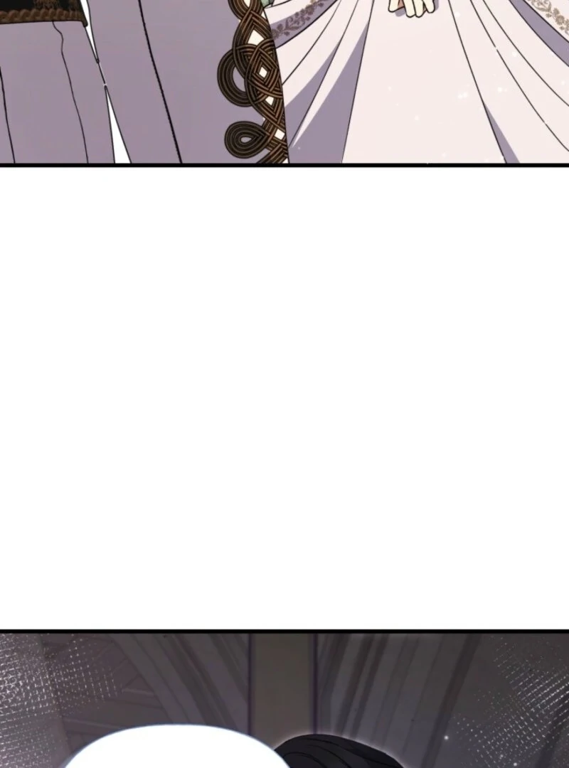 Anyone Can Beat the Original Chapter 42 430 ch 42 30