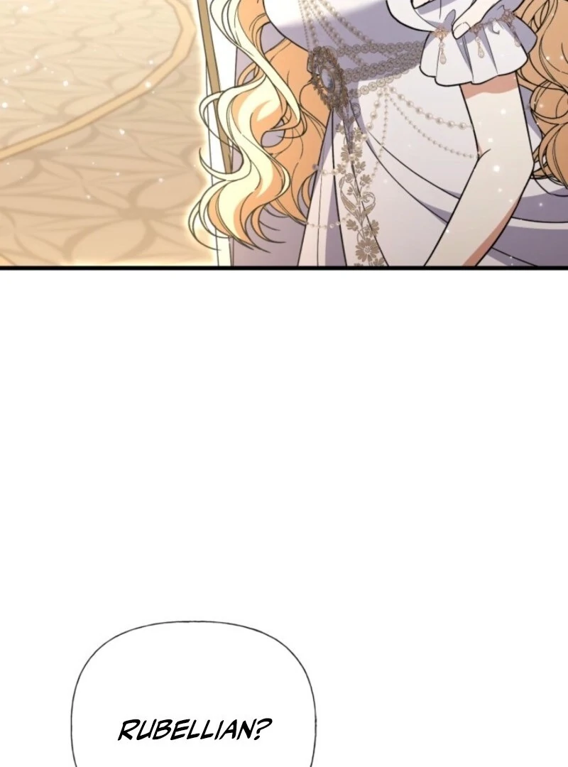 Anyone Can Beat the Original Chapter 42 432 ch 42 32