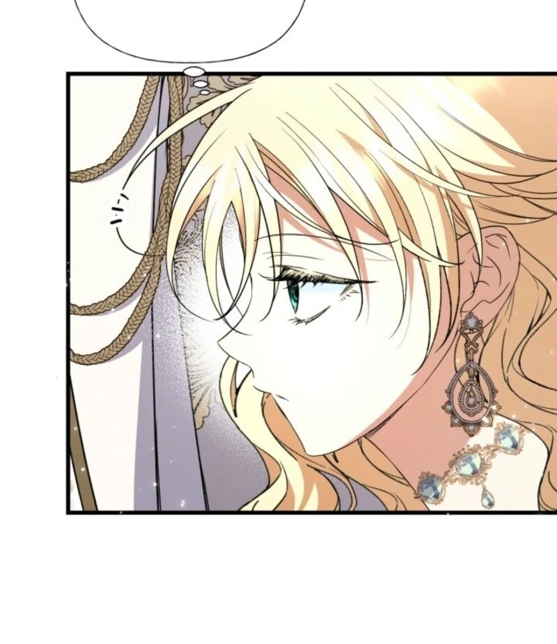 Anyone Can Beat the Original Chapter 42 433 ch 42 33