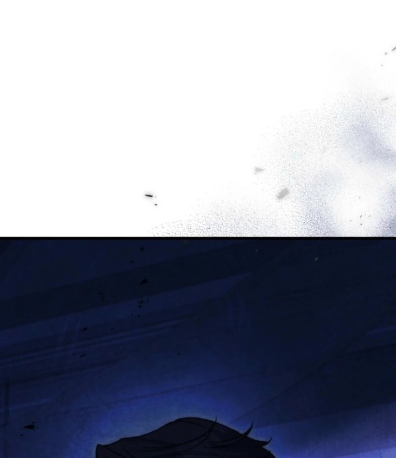 Anyone Can Beat the Original Chapter 42 434 ch 42 34