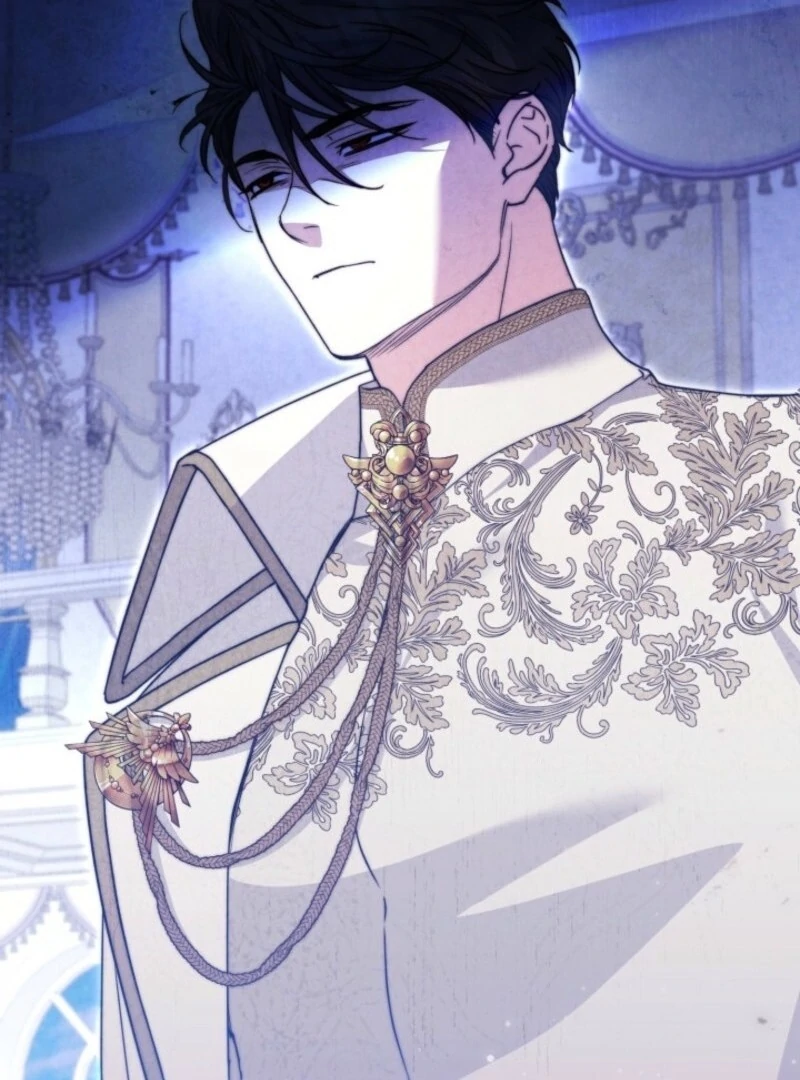 Anyone Can Beat the Original Chapter 42 435 ch 42 35