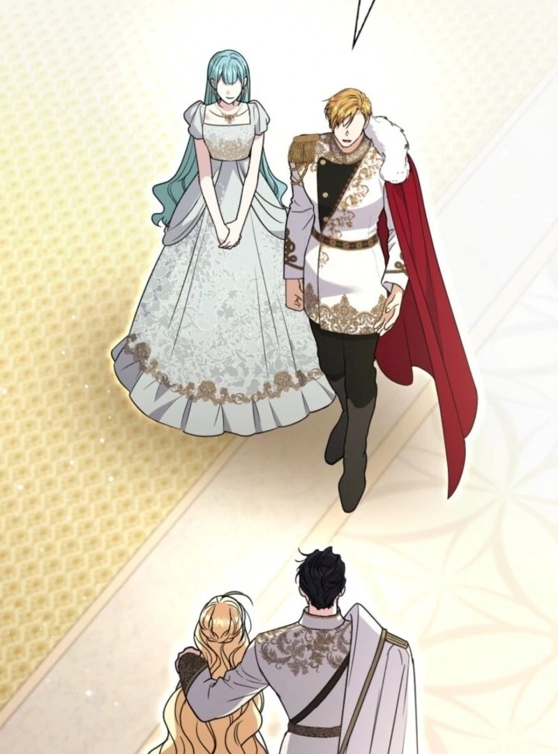 Anyone Can Beat the Original Chapter 42 437 ch 42 37