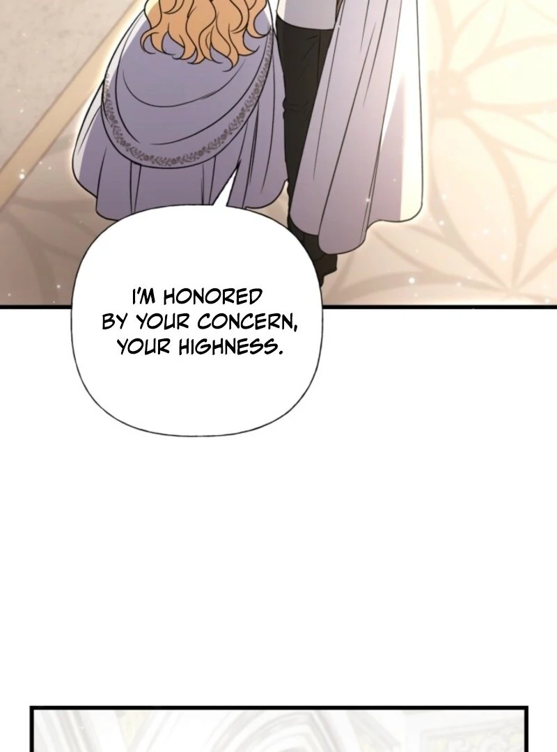 Anyone Can Beat the Original Chapter 42 438 ch 42 38