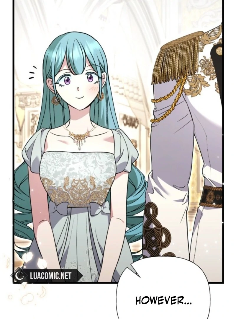 Anyone Can Beat the Original Chapter 42 439 ch 42 39